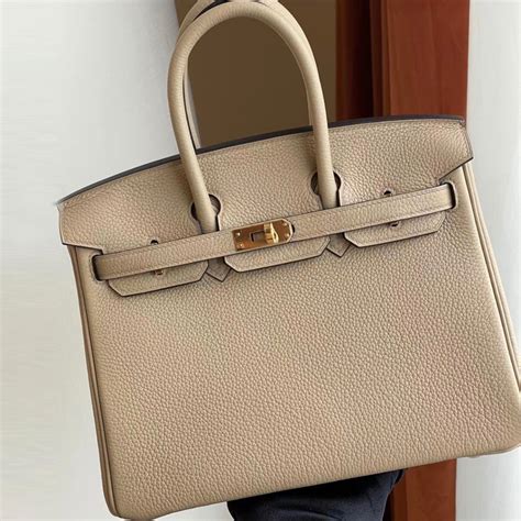 hermes bags uae|hermes official site.